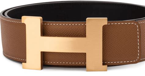 fake hermes belt women& 39|authenticate Hermes belt.